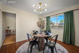 800 Hallam Ave, Colorado Springs, CO 80911 - Photo 15