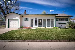 800 Hallam Ave, Colorado Springs, CO 80911 - Photo 39