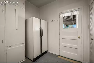 800 Hallam Avenue, Colorado Springs, CO 80911 - Photo 33