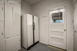 800 Hallam Ave, Colorado Springs, CO 80911 - Photo 33