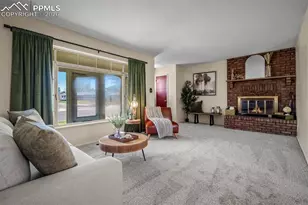 800 Hallam Ave, Colorado Springs, CO 80911 - Photo 7