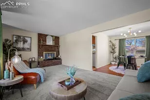 800 Hallam Ave, Colorado Springs, CO 80911 - Photo 13