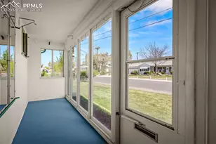 800 Hallam Ave, Colorado Springs, CO 80911 - Photo 5