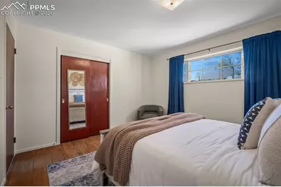 800 Hallam Avenue, Colorado Springs, CO 80911 - Photo 19