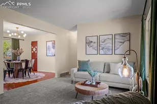 800 Hallam Ave, Colorado Springs, CO 80911 - Photo 11