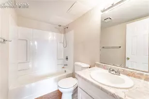 2516 Glen View Ave, Colorado Springs, CO 80904 - Photo 33