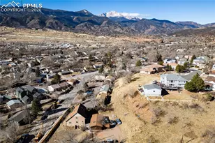 2516 Glen View Ave, Colorado Springs, CO 80904 - Photo 43