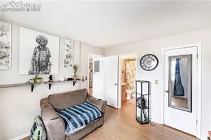 2516 Glen View Ave, Colorado Springs, CO 80904 - Photo 35