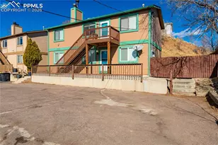 2516 Glen View Ave, Colorado Springs, CO 80904 - Photo 1