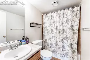 2516 Glen View Ave, Colorado Springs, CO 80904 - Photo 37