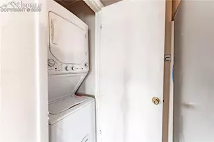 2516 Glen View Ave, Colorado Springs, CO 80904 - Photo 29