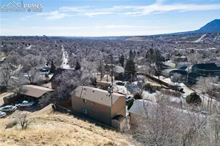 2516 Glen View Ave, Colorado Springs, CO 80904 - Photo 41