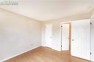 2516 Glen View Ave, Colorado Springs, CO 80904 - Photo 31