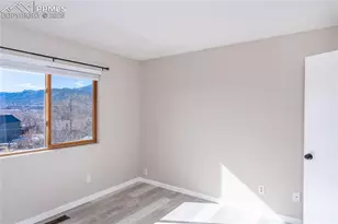 2516 Glen View Ave, Colorado Springs, CO 80904 - Photo 21