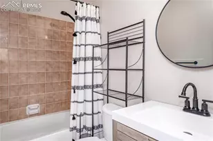 2516 Glen View Ave, Colorado Springs, CO 80904 - Photo 19