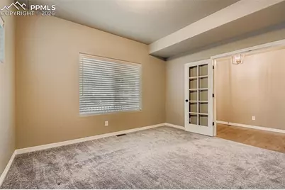 12834 Morning Breeze Way, Peyton, CO 80831 - Photo 9
