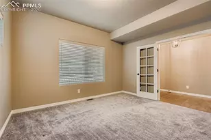 12834 Morning Breeze Wy, Peyton, CO 80831 - Photo 9