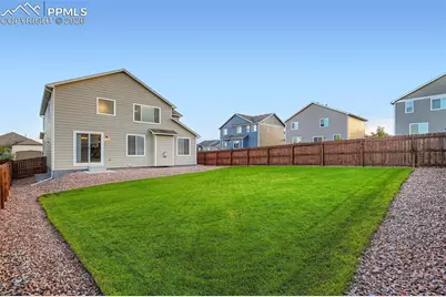 12834 Morning Breeze Way, Peyton, CO 80831 - Photo 35
