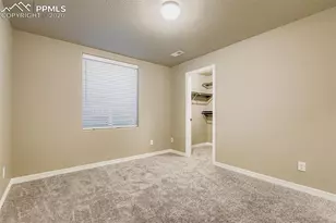 12834 Morning Breeze Wy, Peyton, CO 80831 - Photo 27