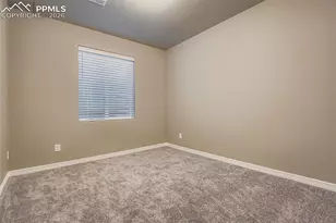 12834 Morning Breeze Wy, Peyton, CO 80831 - Photo 25