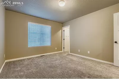 12834 Morning Breeze Way, Peyton, CO 80831 - Photo 23