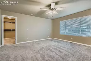 12834 Morning Breeze Wy, Peyton, CO 80831 - Photo 17