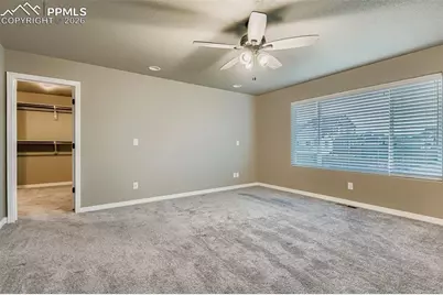 12834 Morning Breeze Way, Peyton, CO 80831 - Photo 13