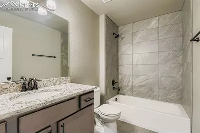 12834 Morning Breeze Way, Peyton, CO 80831 - Photo 25