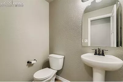 12834 Morning Breeze Way, Peyton, CO 80831 - Photo 15