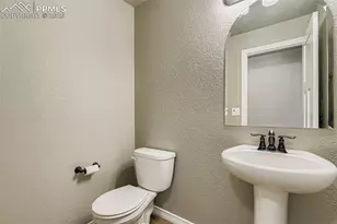 12834 Morning Breeze Wy, Peyton, CO 80831 - Photo 15