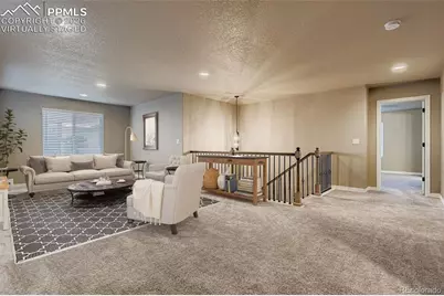 12834 Morning Breeze Way, Peyton, CO 80831 - Photo 27
