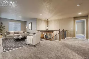 12834 Morning Breeze Wy, Peyton, CO 80831 - Photo 27