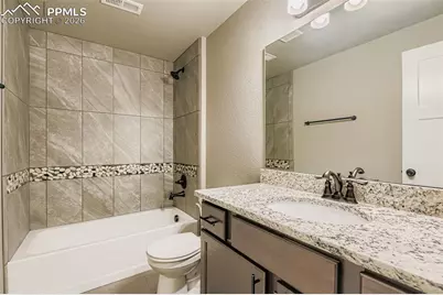 12834 Morning Breeze Way, Peyton, CO 80831 - Photo 33