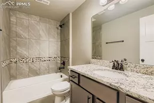 12834 Morning Breeze Wy, Peyton, CO 80831 - Photo 33