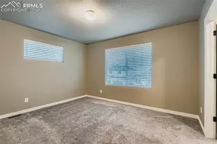 12834 Morning Breeze Wy, Peyton, CO 80831 - Photo 19