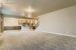 12834 Morning Breeze Wy, Peyton, CO 80831 - Photo 7