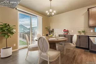 12834 Morning Breeze Wy, Peyton, CO 80831 - Photo 13