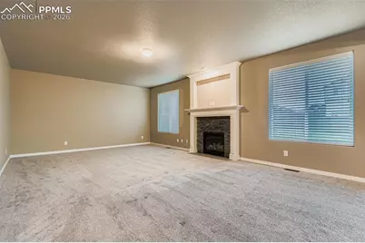 12834 Morning Breeze Way, Peyton, CO 80831 - Photo 5