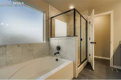 12834 Morning Breeze Way, Peyton, CO 80831 - Photo 21