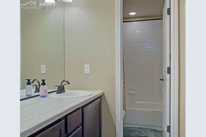 7104 Lindquist Court, Colorado Springs, CO 80927 - Photo 23