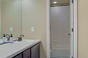 7104 Lindquist Ct, Colorado Springs, CO 80927 - Photo 23