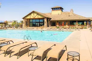 7104 Lindquist Ct, Colorado Springs, CO 80927 - Photo 29