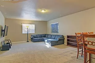 7104 Lindquist Ct, Colorado Springs, CO 80927 - Photo 17