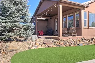 7104 Lindquist Ct, Colorado Springs, CO 80927 - Photo 25