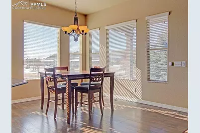 7104 Lindquist Court, Colorado Springs, CO 80927 - Photo 9