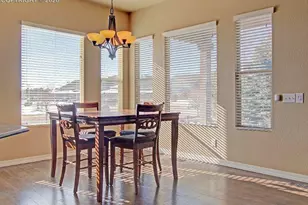 7104 Lindquist Ct, Colorado Springs, CO 80927 - Photo 9