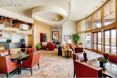 7104 Lindquist Court, Colorado Springs, CO 80927 - Photo 27