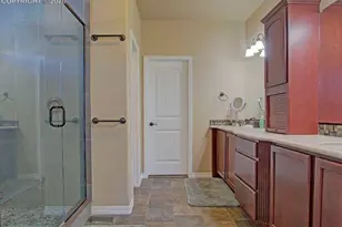 7104 Lindquist Ct, Colorado Springs, CO 80927 - Photo 15