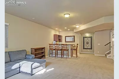 7104 Lindquist Court, Colorado Springs, CO 80927 - Photo 19