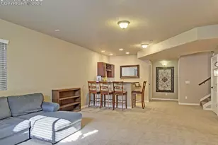 7104 Lindquist Ct, Colorado Springs, CO 80927 - Photo 19